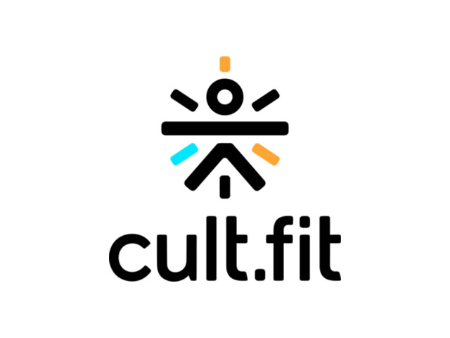 cultfit